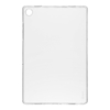 Изображение OBAL:ME TPU Cover For Samsung Galaxy Tab A11+
