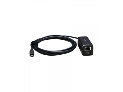Picture of OBSBOT TAIL AIR USB-C to Ethernet Adapter