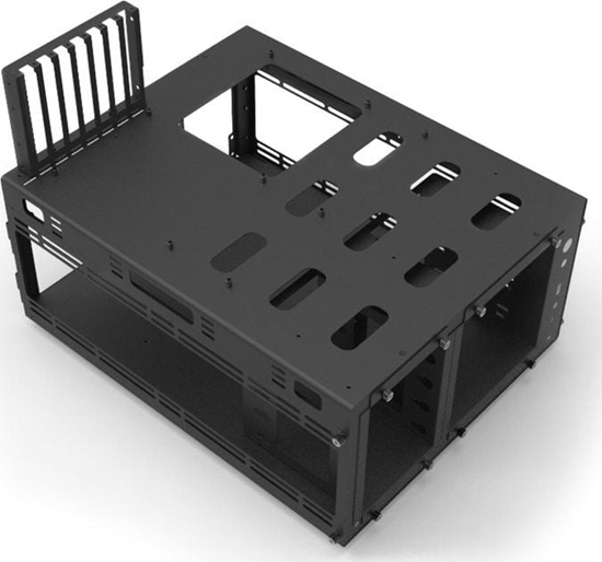 Изображение Obudowa Jonsbo TB01