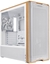 Picture of Obudowa Lian Li LANCOOL 217 biaa (LAN217W)