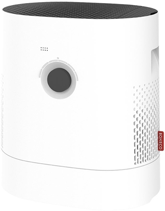 Picture of Oczyszczacz powietrza Boneco Oczyszczacz powietrza - nawilacz H320
