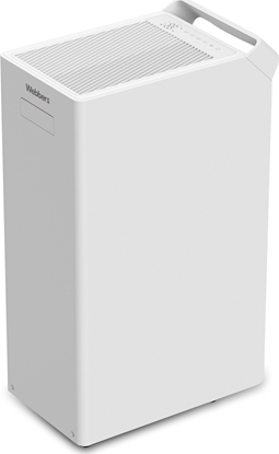 Picture of Oczyszczacz powietrza Webber DEC600 Wi-Fi biay