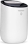 Picture of Oczyszczacz powietrza Webber DEQ1 TICINO biay