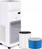 Picture of Oczyszczacz powietrza Webber AP9650