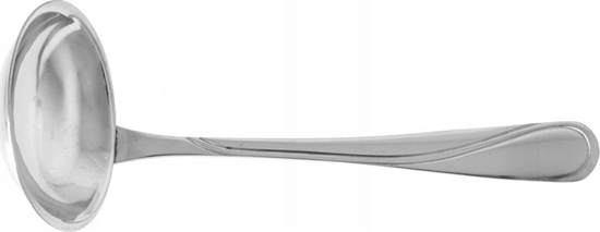 Picture of Odelo CHOCHLA OD 1368 DO SOSU