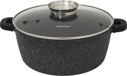 Picture of Odelo GARNEK OD 1584 ESELA 28 CM