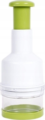 Picture of Odelo SIEKACZ OD 1341