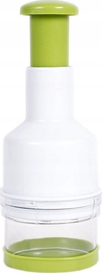 Picture of Odelo SIEKACZ OD 1341