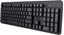 Attēls no ODY II WIRELESS KEYBOARD DE