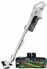 Изображение ODKURZACZ AKUMULATOROWY PIONOWY XGT 40VMAX 0*AH BIAY