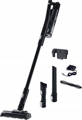 Изображение Odkurzacz pionowy Amica VM 7051 Aura Dark