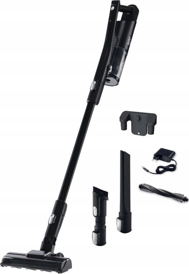 Изображение Odkurzacz pionowy Amica VM 7051 Aura Dark