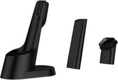 Picture of Odkurzacz rczny Rowenta X-Touch AC9736WO