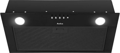 Attēls no Okap Amica OMC6241B