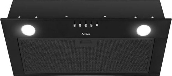 Picture of Okap Amica OMC6241B