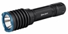 Picture of Olight Warrior X 3 Flashlight