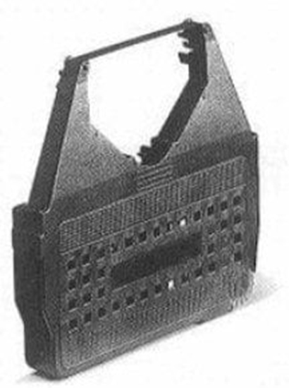 Picture of Olivetti Ribbon 80670 do ET2000/2250/2450/ETV2700 correctable - 80670