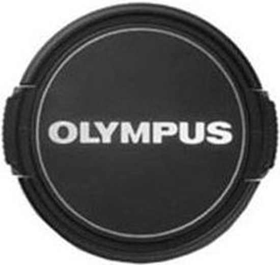 Picture of Olympus LC-40,5 Lens Cap for M1442
