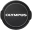Picture of Olympus LC-40,5 Lens Cap for M1442