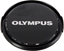 Picture of Olympus LC-46 Lens Cap
