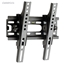 Изображение Omega OUTV200T Universal LCD / LED / PLAZA 23'' - 42'' TV Mount with Wall Tilt Vesa (35kg max)