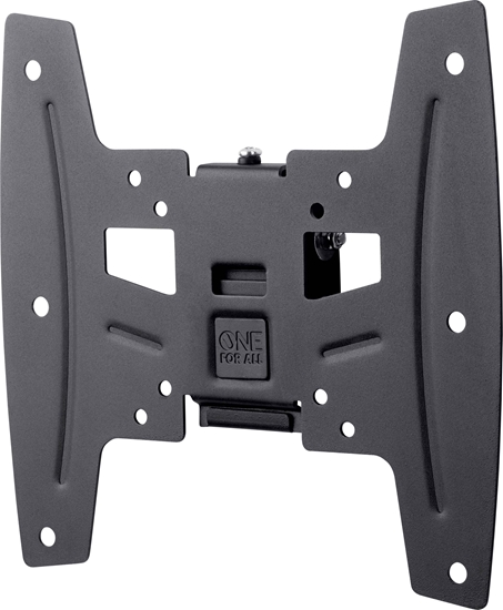 Picture of One For All Uchwyt cienny WM4221 19'' - 42''