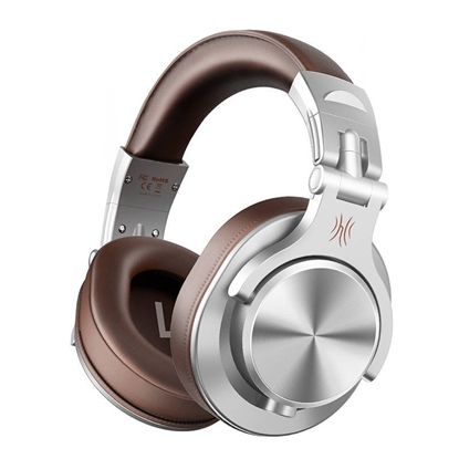 Attēls no OneOdio A71 Headphones