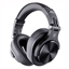 Attēls no OneOdio Fusion A70 Headphones