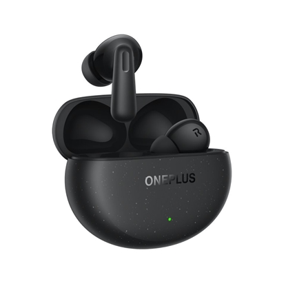Picture of OnePlus Nord Buds 3 Pro Headphones TWS