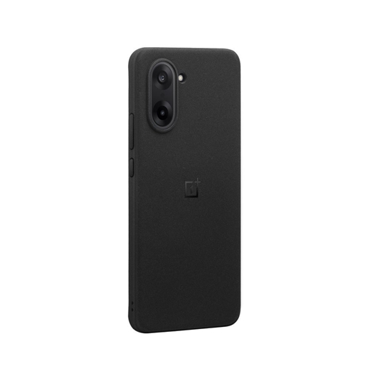 Picture of OnePlus Sandstone Magnetic Cover for OnePlus Nord CE 5 5G