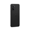 Picture of OnePlus Sandstone Magnetic Cover for OnePlus Nord CE 5 5G