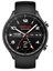 Picture of OnePlus Watch 2R Smartwatch