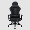 Picture of Onex | Gaming Chair | STC Tribute Hardcore | Black