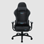 Изображение Onex | Gaming Chair | STC Tribute Hardcore | Black