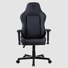 Picture of Onex | Premium Gaming Chair | FX8 Formula X Module Injected | Black