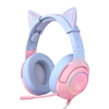 Picture of ONIKUMA K9 Gaming Headphones
