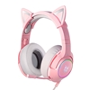 Изображение ONIKUMA K9 Gaming Headphones