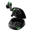 Изображение ONIKUMA T308 Wireless Headphones