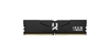 Picture of Operatīvā atmiņa Goodram IRDM DDR5 32GB Black
