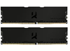 Picture of Operatīvā atmiņa Goodram IRDM PRO 64GB Black