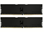 Picture of Operatīvā atmiņa Goodram IRDM PRO 64GB Black