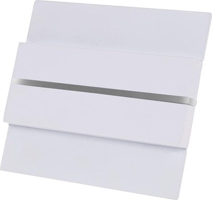 Изображение Oprawa schodowa F&F Lina LED biay (LS-LWC)