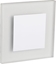 Изображение Oprawa schodowa Kanlux Oprawa przyschodowa LED 0,8W 12V APUS LED W-WW 13lm 3000K biaa 26840