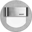 Picture of Oprawa schodowa SKOFF Rueda LED inox (ML-RUE-K-W-1-PL-00-01)