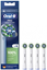 Picture of Oral-B EB50RX CrossAction Electric brush nozzles 4pcs.