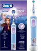 Изображение Oral-B Electric Kid's Toothbrush