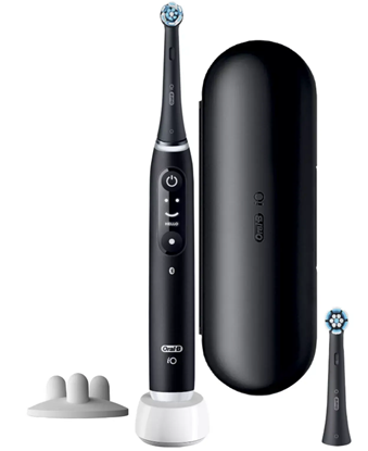 Picture of Oral-B iO 6 Electric toothbrush