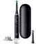 Изображение Oral-B iO 6 Electric toothbrush