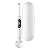 Picture of Oral-B iO Series 6  White + case