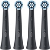 Picture of Oral-B iO Toothbrush heads 4pcs